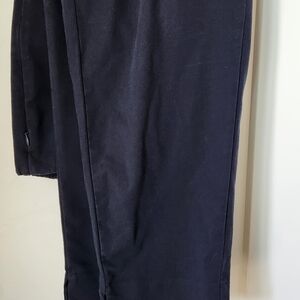J.Jill casual blue size 20 pants.